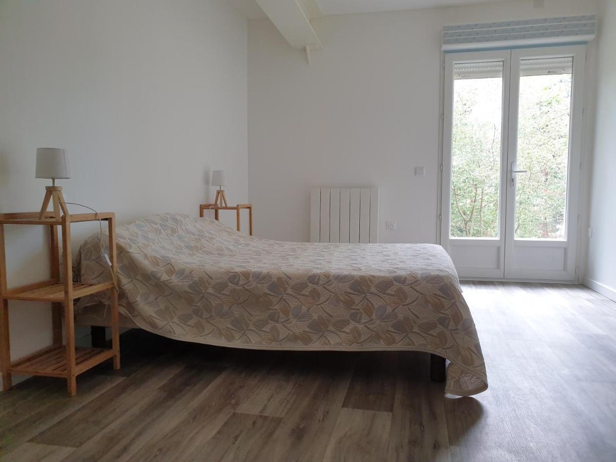 Le Lion D'Or Dans Le 66 Daire Amélie-les-Bains-Palalda Dış mekan fotoğraf