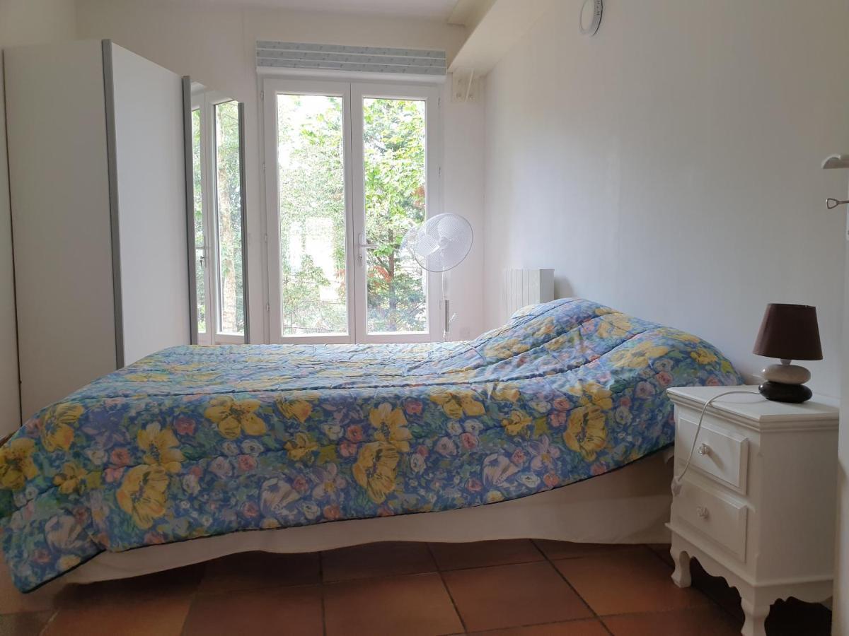 Le Lion D'Or Dans Le 66 Daire Amélie-les-Bains-Palalda Dış mekan fotoğraf