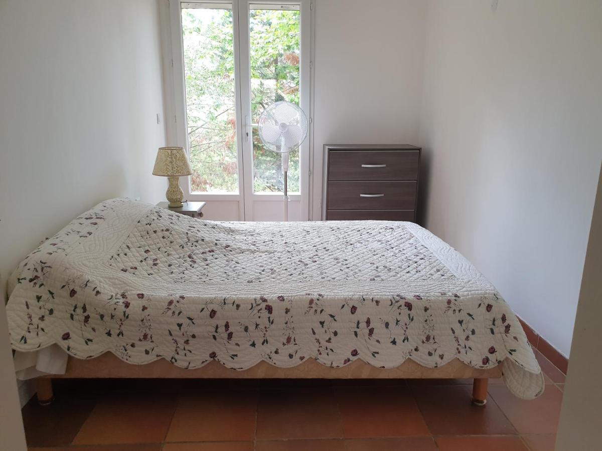 Le Lion D'Or Dans Le 66 Daire Amélie-les-Bains-Palalda Dış mekan fotoğraf